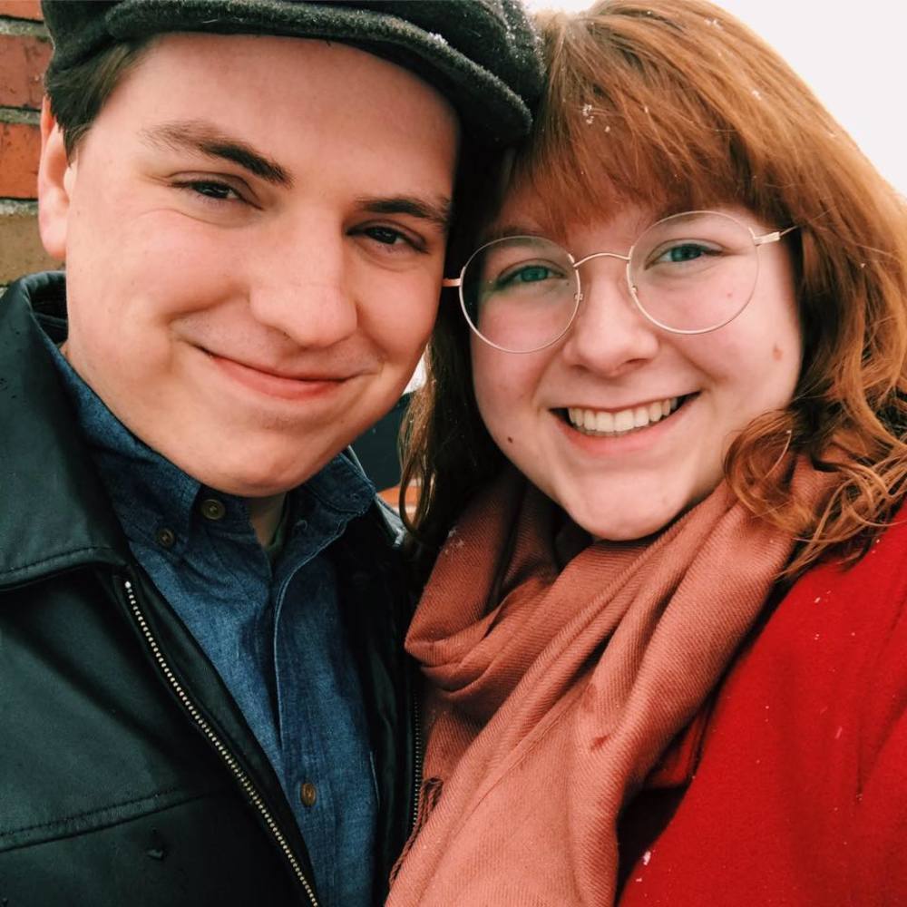 Meet your Posher, Autumn